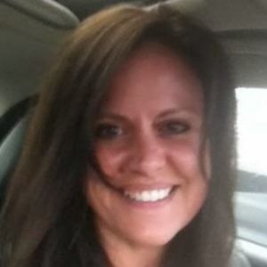 Meet your Posher, Michele